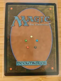 MTG Tragic Trajectory (FOIL) 0122 Edge of Eternities M/NM Free UK P&P - Image 2