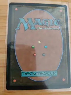 MTG Jeskai Revelation 0196 Tarkir Dragonstorm M/NM Free UK P&P - Image 2