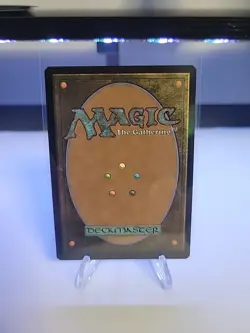 Brainstorm (Borderless) Teenage Mutant Ninja Turtles Source Material Foil - Image 2