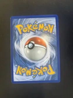 ImakuniU’s Doduo 112/108 Pokemon XY Evolutions Secret Rare NM/LP Holo - Image 2