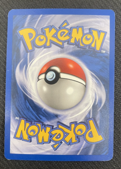 2000 POKEMON DARK GYARADOS #8 PRERELEASE TEAM ROCKET HOLO - Image 2