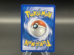 Treecko - 90/106 Great Encounters - Pokemon TCG - 2008 - Image 2