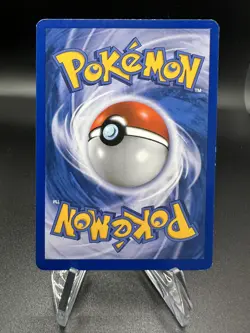 Treecko - 79/99 Arceus - Pokemon TCG - Image 2