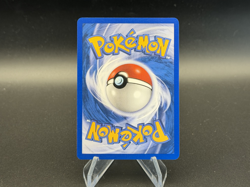 Treecko - 76/109 Ruby & Sapphire - Pokemon TCG - 2003 - Image 2