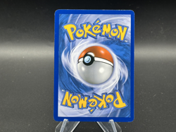 Treecko - 78/99 Arceus - Pokemon TCG - 2009 - Image 2