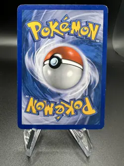 Treecko - 78/99 Arceus - Pokemon TCG - Image 2