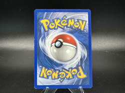 Treecko - 75/109 Ruby & Sapphire - Pokemon TCG - 2003 - Image 2