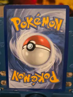 Pikachu Pokemon Day 2026 051/162 30th Anniversary Promo Pokemon TCG - Image 2