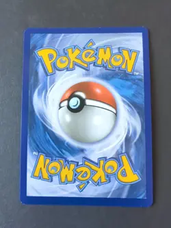 Pokemon Erika's Tangela Stamped 007/217 Cosmo Holo Ascended Heroes Promo - Image 2