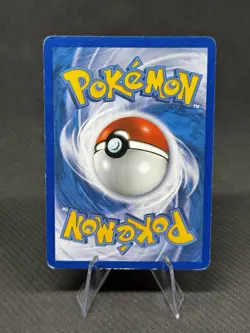 Pokemon TCG - Espeon 48/116 - Uncommon - Plasma Freeze - LP - Image 2