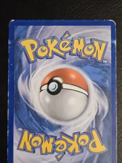 2010 Pokemon HeartGold & SoulSilver Trainer Kit Gyarados #20/30 - LP - Image 4