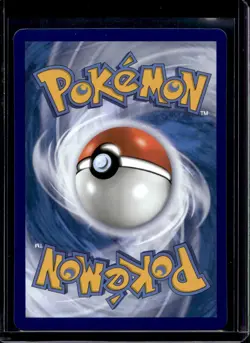 Pokemon Celebrations: Classic Collection Blastoise Holo 2/102 - Image 2