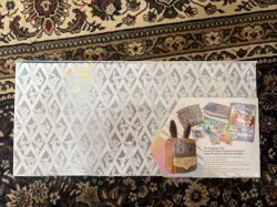 Pokemon Prismatic Evolutions SPC Super Premium Collection Box New Sealed Eevee @ - Image 2