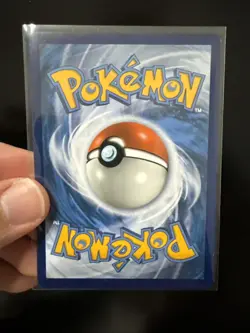 Pokemon TCG XY Breakthrough Float Stone 137/162 - Image 2