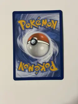 Zeraora V TG16/TG30 Ultra Rare Pokemon TCG Silver Tempest Trainer Gallery- MINT! - Image 3
