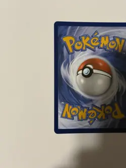 Zeraora V TG16/TG30 Ultra Rare Pokemon TCG Silver Tempest Trainer Gallery- MINT! - Image 4