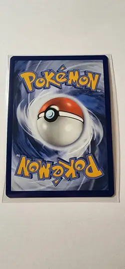 Pikachu (28) Holo Rare Pokemon GO 028/078 NM Holofoil - Image 2