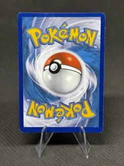 All-Night Party 96/122 XY Breakpoint REVERSE HOLO Pokemon LP - Image 2