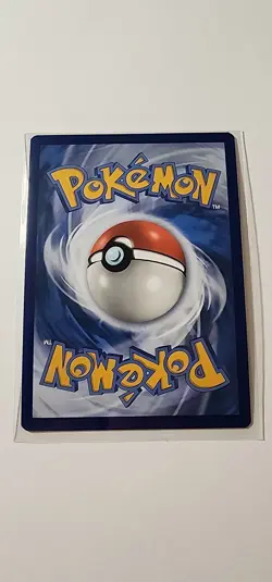 Venusaur Holo Rare Pokemon GO 003/078 NM Holo - Image 2