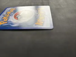 Pokemon TCG Growlithe EX Sandstorm 65/100 Regular Common Non Holo 2003 Nintendo - Image 5