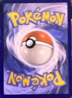 Pokemon Cynthia SV82/SV94 Hidden Fates Shiny Vault Full Art Holo Trainer - Image 2