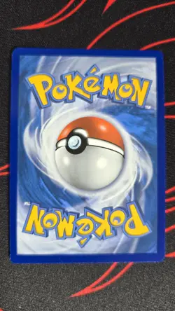 Eevee TG11/TG30 Pokemon Brilliant Stars Trainer Gallery Holo NM or Better - Image 3