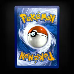Pokemon TCG Prismatic Evolutions Pinsir (Master Ball Pattern) #003/131 NM - Image 2
