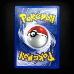 Pokemon TCG Gym Heroes Erika's Dragonair 1st Edition #004/132 Holo Rare LP - Image 2