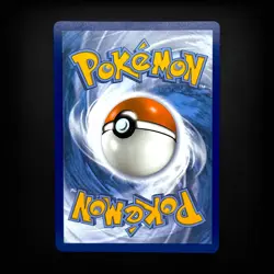 Pokemon TCG SWSH04: Vivid Voltage Pikachu VMAX (Secret) #188/185 Secret Rare NM - Image 2