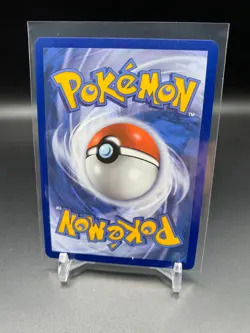 VENUSAUR 15/102 CELEBRATIONS CLASSIC COLLECTION - HOLO RARE - POKEMON TCG - Image 2