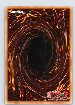 Yu-Gi-Oh TCG Amorphage Greed SHVI-EN026 1st Edition Regular Rare Card NM - Image 2