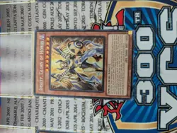 3x Imsety, Glory of Horus- AGOV-EN011- Secret Rare-1st Edition-Yugioh! - Image 3