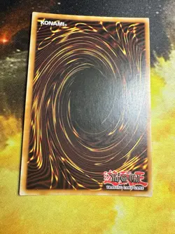 Yugioh - Cyber Dragon - PGLD-EN053 1st Edition NM - Image 3
