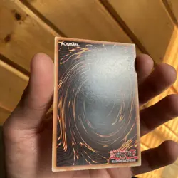 Gladiator Beast Equeste LCGX-EN251 Legendary Collection 2: Unlimited LP/NM - Image 2