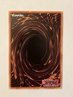 Book of Moon PGL2-EN049 Premium Gold: Return of the Bling 1st Edition Gold Rare - Image 2