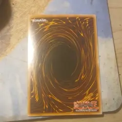 Konami Stardust Dragon/Assault Mode Limited Edition Holo DPCT-EN003 Tin - Image 2