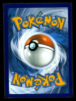 Tympole - 103/086 - Illustration Rare - Black Bolt - Pokemon Card - NM - Image 2