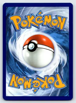 Mr. Mime 122/165 2023 S&V Pokemon 151 Set Pokemon Card TCG Reverse Holo Rare Nm - Image 2
