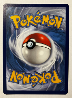 Galarian Sirfetch'd SV064/SV122 Holo Baby Shiny Shining Fates Pokemon Card NM - Image 2