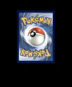FAN-ART READ DESCRIPTION BELOW HOLO IVYSAUR Card IVYSAUR Pokemon Card p2 - Image 2
