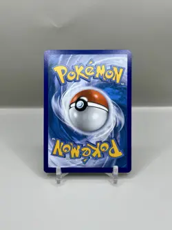 Mawile 100/163 Reverse Holo Battle Styles Pokemon TCG Card - Image 2