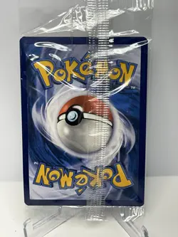 Pokemon SNORLAX 151 Promo SEALED NEW - 051 Sv Scarlet & Violet Promo Cards Holo - Image 2