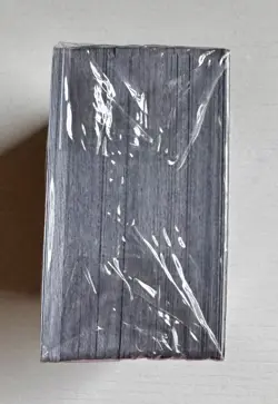 MTG LOTR Tales Of Middle-Earth Food And Fellowship Commander Deck - Image 4