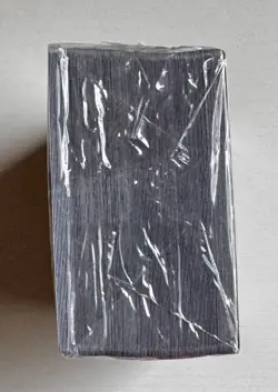 MTG LOTR Tales Of Middle-Earth Food And Fellowship Commander Deck - Image 5