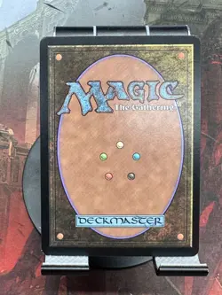 Lotus Cobra *Showcase* - ZNR-BF - NM - Magic The Gathering - MTG - Image 2