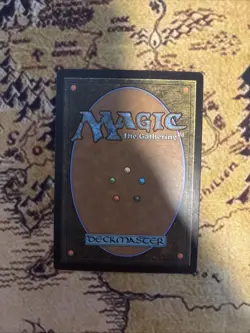 Heroic Intervention Aether Revolt Regular 109 MTG - Image 2