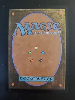 MTG Magic The Gathering Phyrexia All Will Be One Nahiri, The Unforgiving Ex Con - Image 2