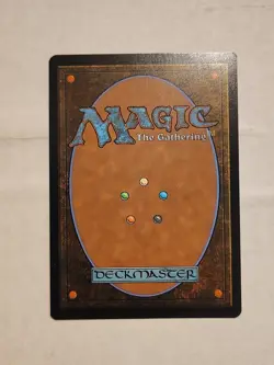 Door of Destinies Commander: the Lord of the Rings - Image 2