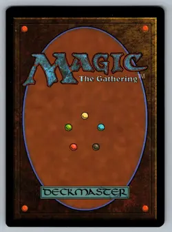 Modern Horizons 2 #236 Sol Talisman - Image 2