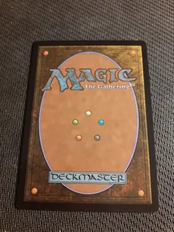 Indoraptor, the Perfect Hybrid - Borderless - Jurassic World Collection (MTG) - Image 2